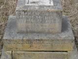 image of grave number 295575